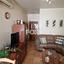 2 bedroom apartment for sale limassol municipality limassol 1146425 thumbnail 14211560