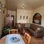 2 bedroom apartment for sale limassol municipality limassol 1146425 thumbnail 14211562