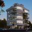 2 bedroom apartment for sale nicosia municipality nicosia 1861425 thumbnail 6808462