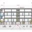2 bedroom apartment for sale paphos municipality paphos 8578425 thumbnail 15671378