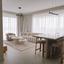 2 bedroom apartment for sale paphos municipality paphos 8578425 thumbnail 17362831
