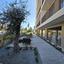 2 bedroom apartment for sale paphos municipality paphos 8578425 thumbnail 17362832
