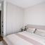 2 bedroom apartment for sale paphos municipality paphos 8578425 thumbnail 17362836
