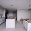 2 bedroom apartment for sale paphos municipality paphos 8578425 thumbnail 17362843