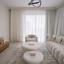 2 bedroom apartment for sale paphos municipality paphos 8578425 thumbnail 17362847