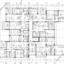 2 bedroom apartment for sale parekklisia limassol 8072425 thumbnail 13543559