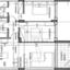 2 bedroom apartment for sale parekklisia limassol 8072425 thumbnail 13543560