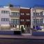 2 bedroom apartment for sale parekklisia limassol 8072425 thumbnail 13543564