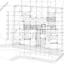 2 bedroom apartment for sale parekklisia limassol 8072425 thumbnail 14329171