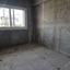 2 bedroom apartment for sale parekklisia limassol 8072425 thumbnail 15567355