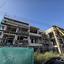 2 bedroom apartment for sale parekklisia limassol 8072425 thumbnail 15567356
