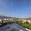 2 bedroom apartment for sale parekklisia limassol 8072425 thumbnail 15567359