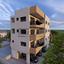 2 bedroom apartment for sale petrou kai pavlou limassol 8741425 thumbnail 16392116