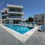 2 bedroom apartment for sale sotira ammochostou famagusta 1926425 thumbnail 10583199