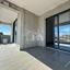 2 bedroom apartment for sale sotira ammochostou famagusta 1926425 thumbnail 10583597