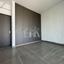 2 bedroom apartment for sale sotira ammochostou famagusta 1926425 thumbnail 10583598