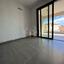 2 bedroom apartment for sale sotira ammochostou famagusta 1926425 thumbnail 10583599