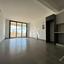 2 bedroom apartment for sale sotira ammochostou famagusta 1926425 thumbnail 10583601