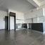2 bedroom apartment for sale sotira ammochostou famagusta 1926425 thumbnail 10583602