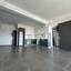 2 bedroom apartment for sale sotira ammochostou famagusta 1926425 thumbnail 10583604