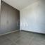 2 bedroom apartment for sale sotira ammochostou famagusta 1926425 thumbnail 10583605