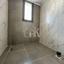 2 bedroom apartment for sale sotira ammochostou famagusta 1926425 thumbnail 10583606