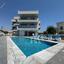 2 bedroom apartment for sale sotira ammochostou famagusta 1926425 thumbnail 10583607
