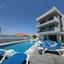 2 bedroom apartment for sale sotira ammochostou famagusta 1926425 thumbnail 10583608