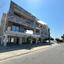 2 bedroom apartment for sale sotira ammochostou famagusta 1926425 thumbnail 10583609