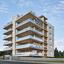 2 bedroom apartment for sale strovolos nicosia 8209425 thumbnail 13703348