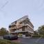 2 bedroom apartment for sale strovolos nicosia 8225425 thumbnail 13774190