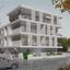 2 bedroom apartment for sale strovolos nicosia 8291425 thumbnail 14046511