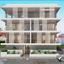 2 bedroom apartment for sale strovolos nicosia 8291425 thumbnail 14046519