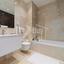 2 bedroom apartment for sale tombs of the kings paphos 1716425 thumbnail 5158220
