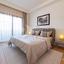 2 bedroom apartment for sale tombs of the kings paphos 1716425 thumbnail 5158222