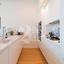 2 bedroom apartment for sale tombs of the kings paphos 1716425 thumbnail 5158226