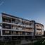 2 bedroom apartment for sale tombs of the kings paphos 1716425 thumbnail 5158229
