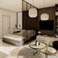 2 bedroom apartment for sale tombs of the kings paphos 8237425 thumbnail 14228852