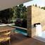 2 bedroom apartment for sale tombs of the kings paphos 8237425 thumbnail 14228855