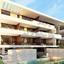 2 bedroom apartment for sale tombs of the kings paphos 8237425 thumbnail 14228859