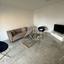 2 bedroom apartment off market agios tychonas limassol 1907425 thumbnail 14722773