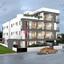 2 bedroom apartment off market strovolos nicosia 1582425 thumbnail 3972936