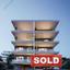 2 bedroom apartment sold agios ioannis village limassol limassol 8739425 thumbnail 16371057