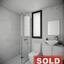 2 bedroom apartment sold paphos municipality paphos 1308425 thumbnail 3268363