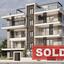 2 bedroom apartment sold tsirion limassol 1545425 thumbnail 3839755