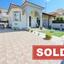 2 bedroom bungalow sold liopetri famagusta 638425 thumbnail 344583