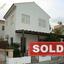 2 bedroom detached house sold pernera famagusta 227425 thumbnail 232583