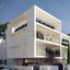 2 bedroom ground floor apartment for sale kato lakatamia nicosia 1288425 thumbnail 5204881