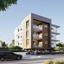 2 bedroom penthouse for sale agios dometios nicosia 8798425 thumbnail 16715445