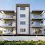 2 bedroom penthouse for sale agios dometios nicosia 8798425 thumbnail 16715448